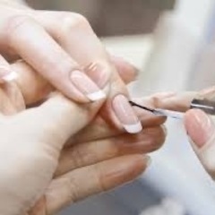 【相模原・相原駅近】フリーランス ネイリスト募集｜学生OK｜民泊併設ホームサロン｜隙間時間で自由にの画像