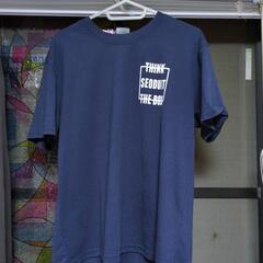 Tシャツ