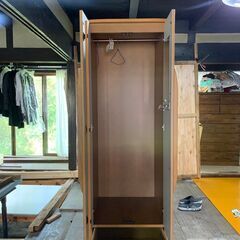 【取りに来てくれる方】差し上げます！の画像