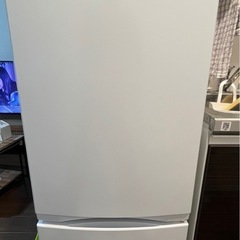 メーカー：TOSHIBA  型番 : GR-U15BS  年式：...
