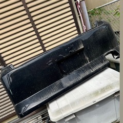 エアロ の画像