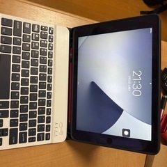 iPad Air2 64GB
