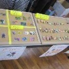 【安心＆安定の正社員】鴨居駅チカ◎《学童保育の運営スタッフ》を募集☆＼認定資格があればブランク不問／子育て経験を活かしてミドル世代活躍中の画像