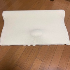 【定価16,000円】天使のねむり 
絶壁マットレス　美品 