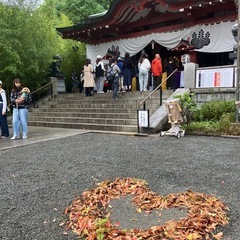 千葉駅周辺で会える人(^^)