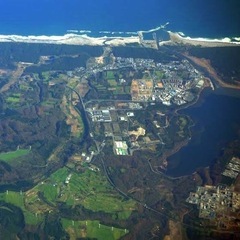 青森県出張🔥六ヶ所🔥＜＜高単価＞＞