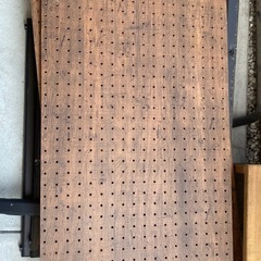 DIY木材板を無料で差し上げます