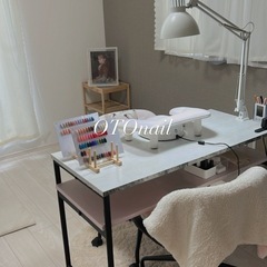羽曳野市古市/ネイルモデル募集しております💅