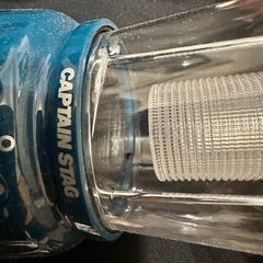 LEDランタン　3個セットの画像