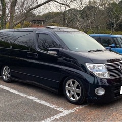 香川発！9万キロ車検約1年半付き！美車！サンルーフ付き！ME51...