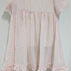子供服の画像