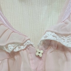 子供服の画像