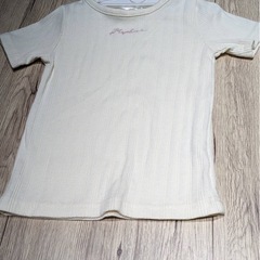 子供服の画像