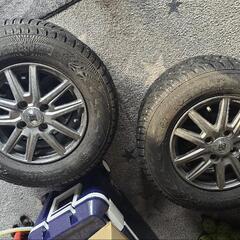 「商談中」ハイゼットトラック ジャンボ エクストラ 5MT エアコン パワステ パワーウィンドウ リフトアップ キーレス 車検満タン！の画像