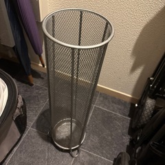 傘立て
