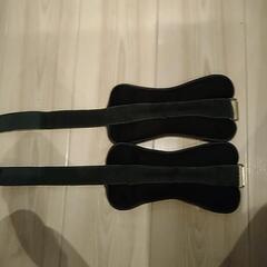 巻くダンベル2の画像
