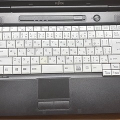 【お買い上げありがとうございました】の画像