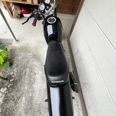 ‼️‼️‼️募集‼️‼️‼️HONDAエイプの画像