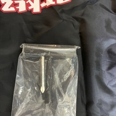 スケボー スケートボード 新品同様品 6月21までの画像
