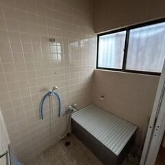 🏡現況渡し　自分好みにリフォームを　5DK戸建て住宅　那珂川市片縄北🏡 − 福岡県