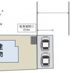 🏡現況渡し　自分好みにリフォームを　5DK戸建て住宅　那珂川市片縄北🏡 - 不動産