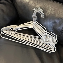 子供用ハンガー