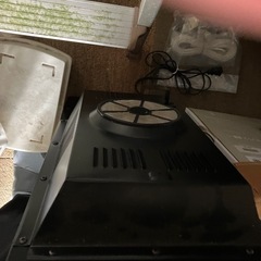 ルフィエール　ワインセラーの画像