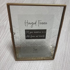 インテリア雑貨