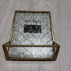 インテリア雑貨の画像
