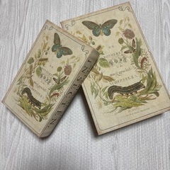 インテリア雑貨