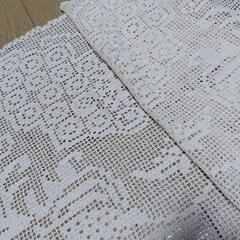 【無料】ディスプレイマット③の画像