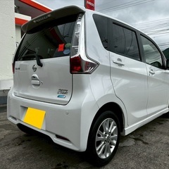 ✅【低走行8万キロ台×Bluetoothナビ×月1万〜分割OK！】車検2年＆名義変更込みのコミコミ価格‼️の画像