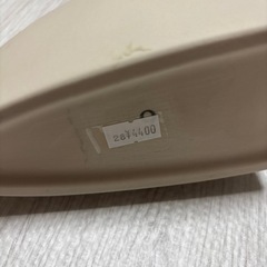 花瓶の画像