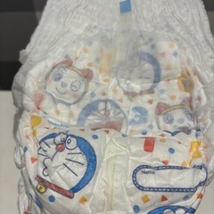 おむつ　マミーポコ　の画像