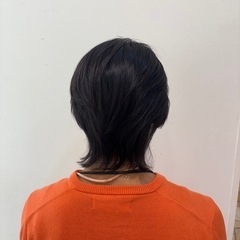 6月限定‼️カットモデル大募集中✂️ - 中央区