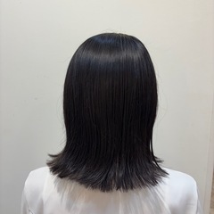 6月限定‼️カットモデル大募集中✂️ - 手伝って/助けて
