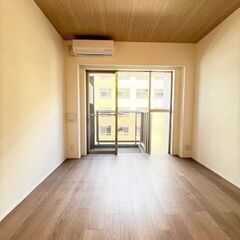 💟敷金・礼金0ヶ月（敷金0は個人限定）！2025年4月室内リノベーション施工完了！💟 - 賃貸（マンション/一戸建て）