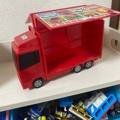 子ども用　おもちゃの画像