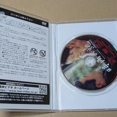 【DVD】時雨の記　出演：吉永小百合、渡哲也　DUTD-02398の画像