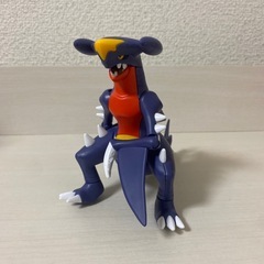 フィギュア