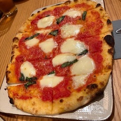 立ち上げメンバーを募集します。