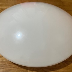 シーリングライト