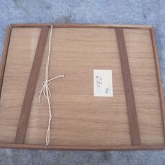 小山松隆　浮遊ーⅡの画像