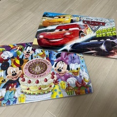 パズル