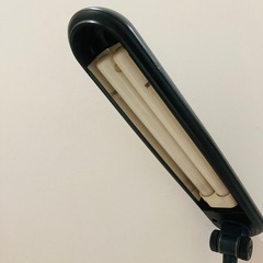 電気スタンド★