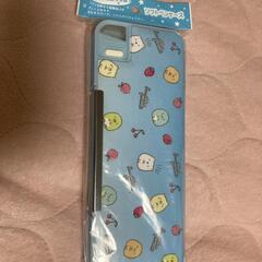 新品🍒すみっこ🍒筆箱