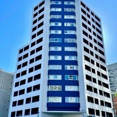 💟バストイレ別 / 室内洗濯機置き場 / フローリング / 駐輪...