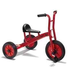 ウィンザー社製三輪車