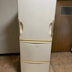 冷蔵庫　無料