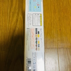 九七式中戦車　チハの画像